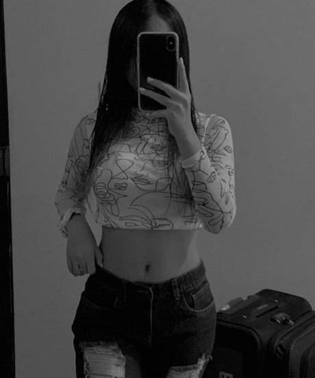 dariamariaaa OnlyFans Model Bilder