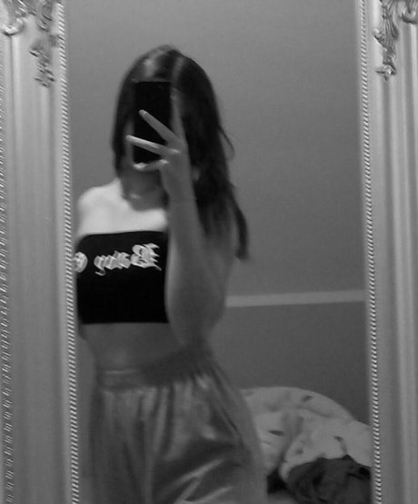 dariamariaaa Nackt geleakt OnlyFans