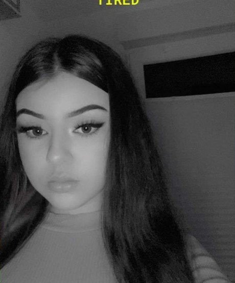 dariamariaaa Nacktbilder auf OnlyFans