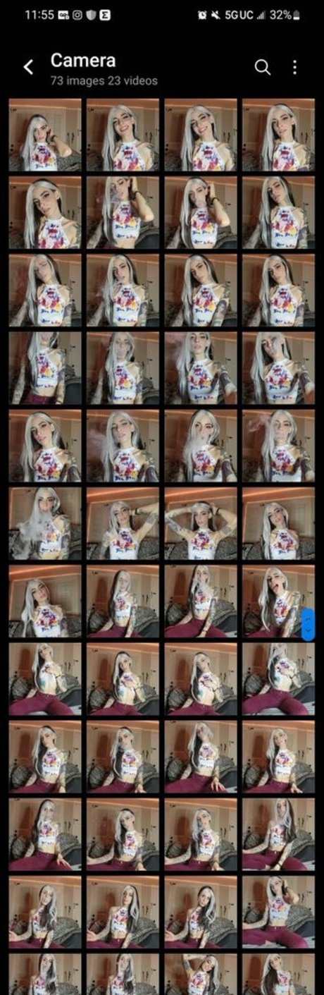 tragic rhiannon OnlyFans Nacktbilder