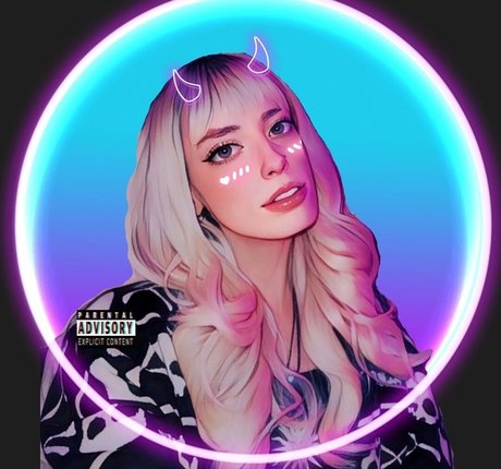 tragic rhiannon OnlyFans geleakt.