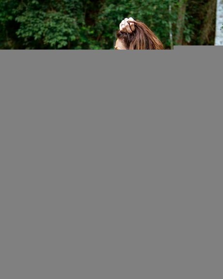 Emanuelle Abrantes Nackt OnlyFans