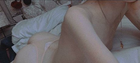 Batbrookes_ OnlyFans Leaj