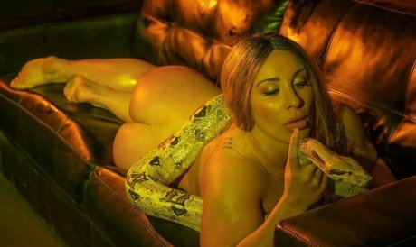 Chloe Sannito OnlyFans Leaks Gratis