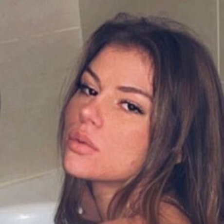 Jennerr OnlyFans XXX