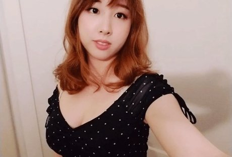 Starsmitten Celine Nacktbilder geleakt OnlyFans geleakt