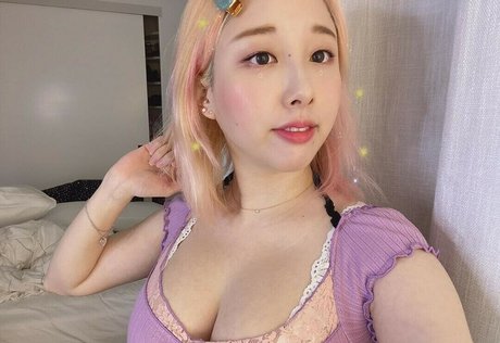 Starsmitten Celine Leaked OnlyFans Bilder