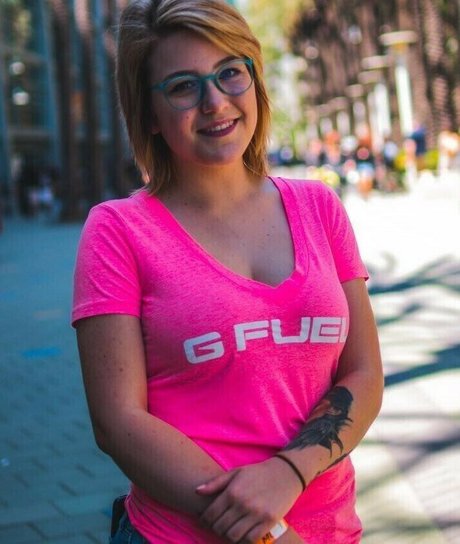 FooyaDanielle Bosch OnlyFans gratis