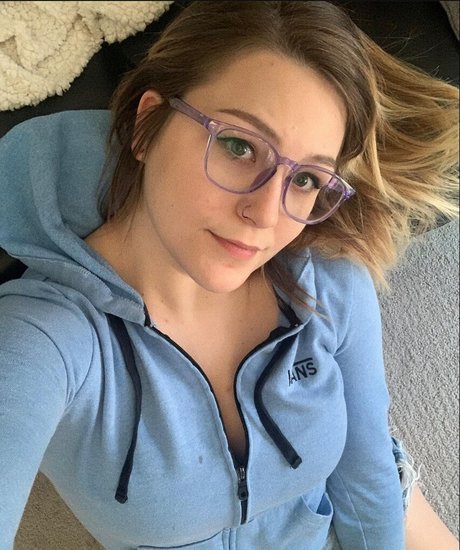 FooyaDanielle Bosch OnlyFans Model Fotos