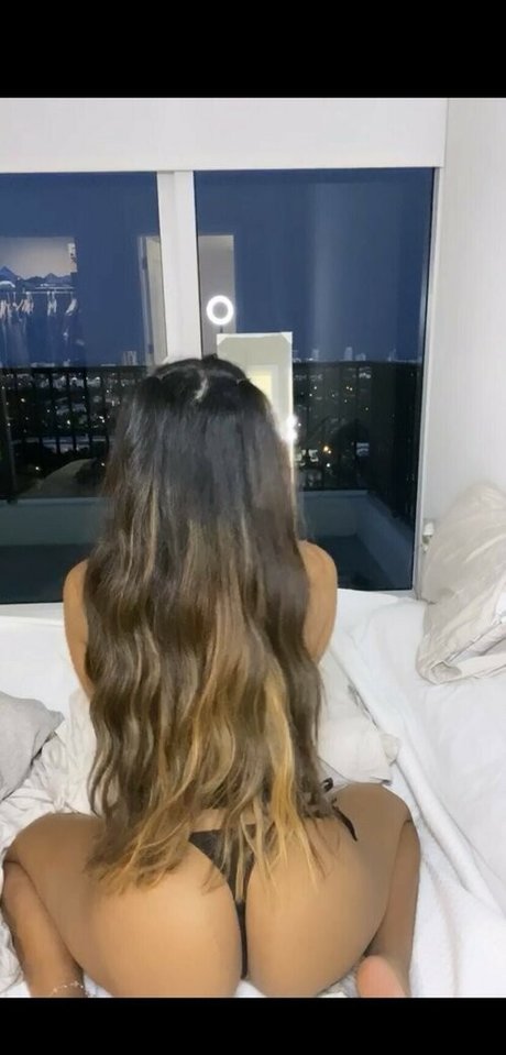 Brianypunani Leaked Porn OnlyFans