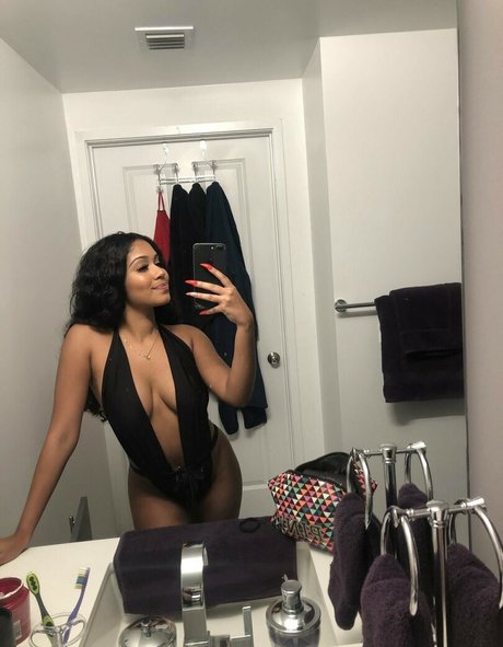 Brianypunani Nacktpornos auf OnlyFans