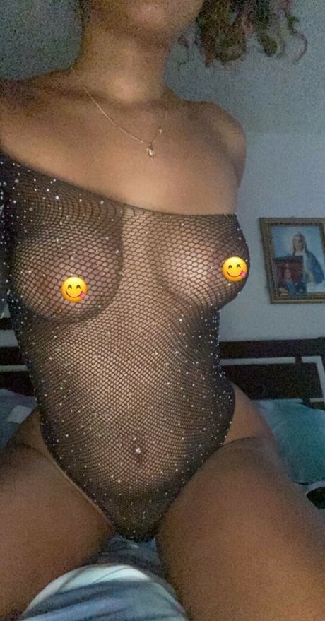 Brianypunani OnlyFans Pornografie