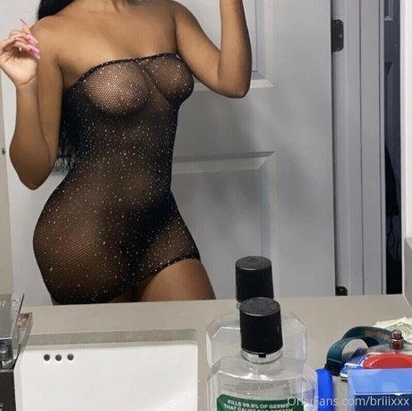 Brianypunani XXX Leak OnlyFans