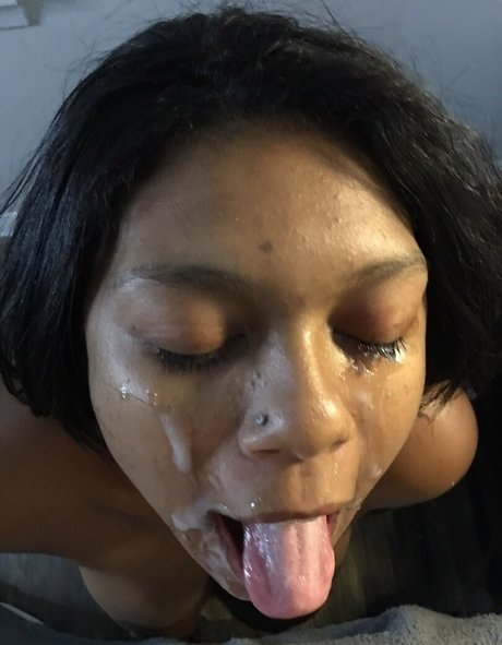 Marina Lina XXX OnlyFans