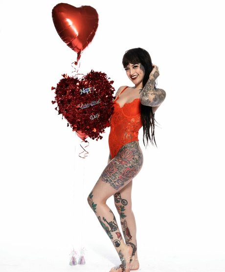 LyndenParkStudio OnlyFans explizite Inhalte