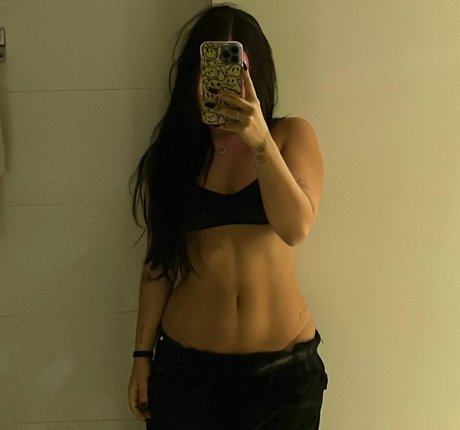 dudakropf Nacktbilder geleakt OnlyFans Porn geleakt