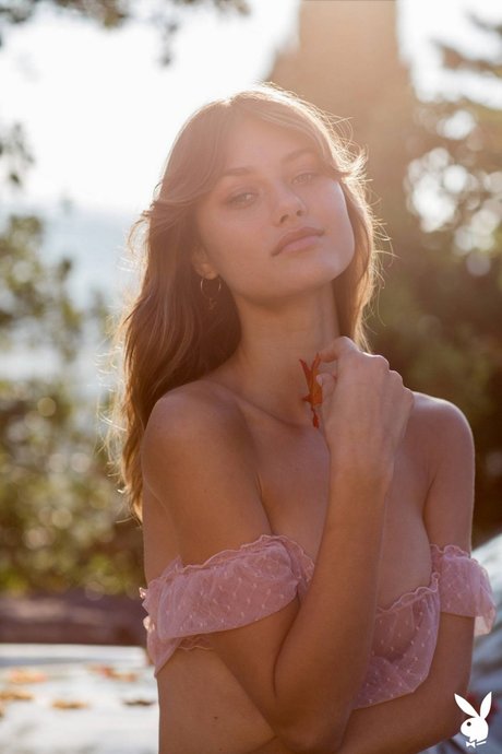 Maelys Garouis XXX Leak OnlyFans