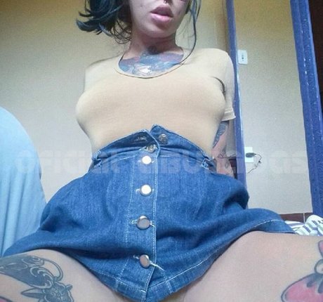 p ossessive OnlyFans Leaj