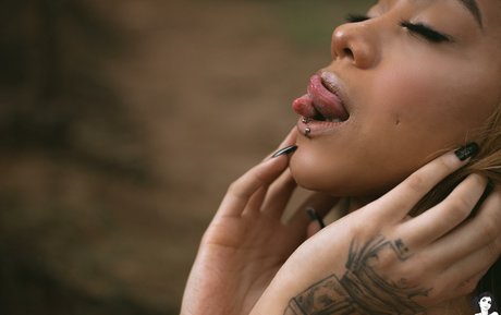 itrixsg OnlyFans geleakter Pornografie