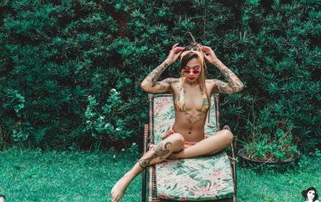 itrixsg Sexy OnlyFans