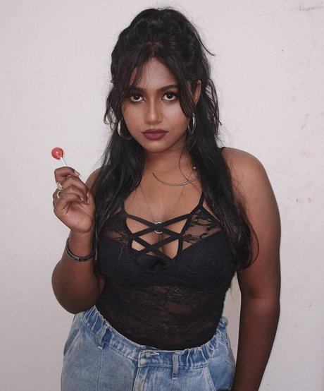 keepinitnejm Nacktbilder von OnlyFans