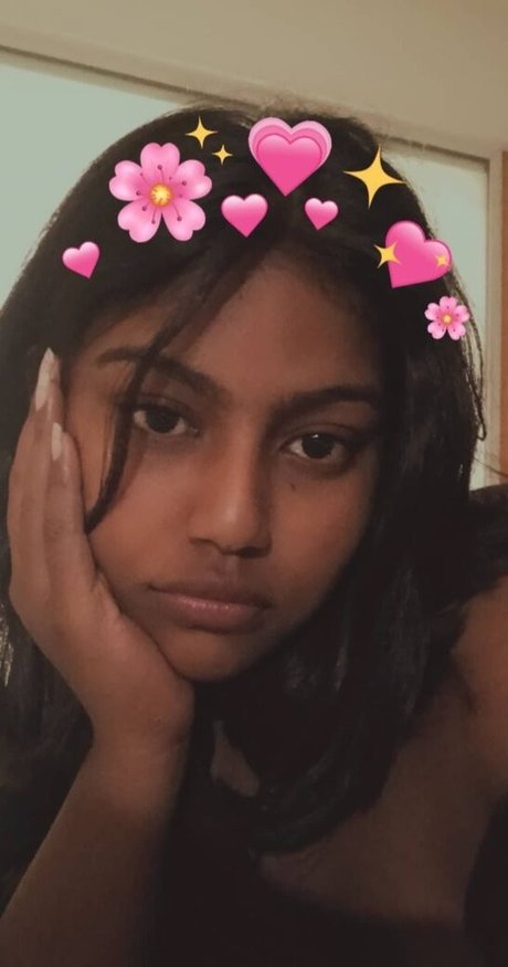 keepinitnejm OnlyFans Pornografie gratis