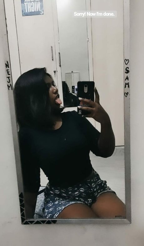 keepinitnejm Porn OnlyFans Leak