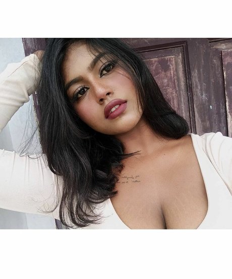 keepinitnejm OnlyFans NSFW