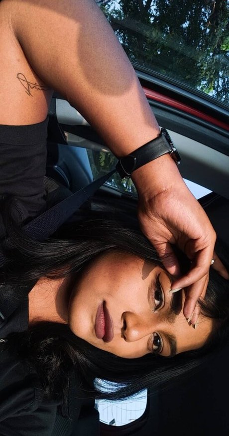 keepinitnejm Nacktbilder von OnlyFans geleakt