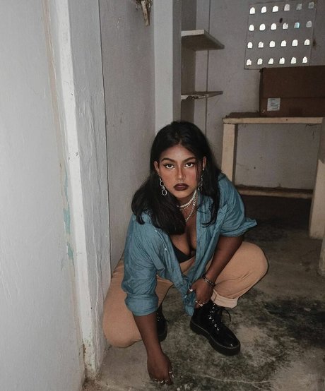 keepinitnejm Nacktbilder OnlyFans geleakt