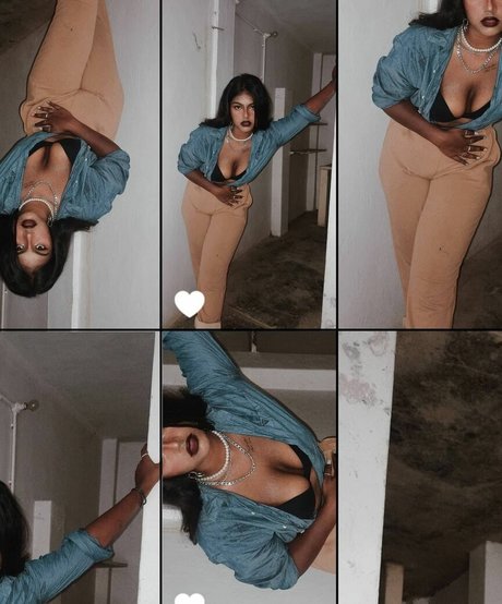 keepinitnejm OnlyFans Pornografie