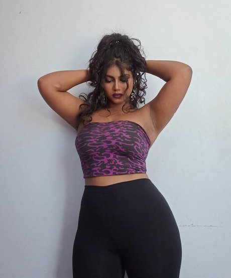 keepinitnejm OnlyFans Leaks Sex