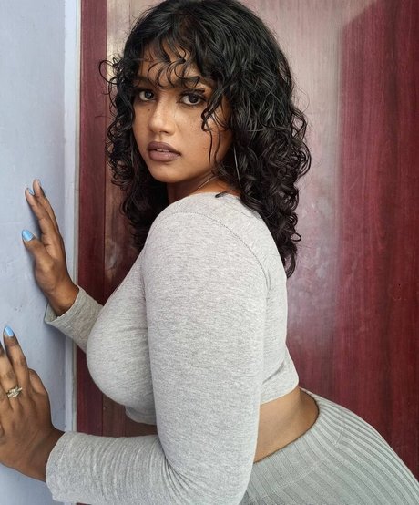 keepinitnejm OnlyFans Inhalte