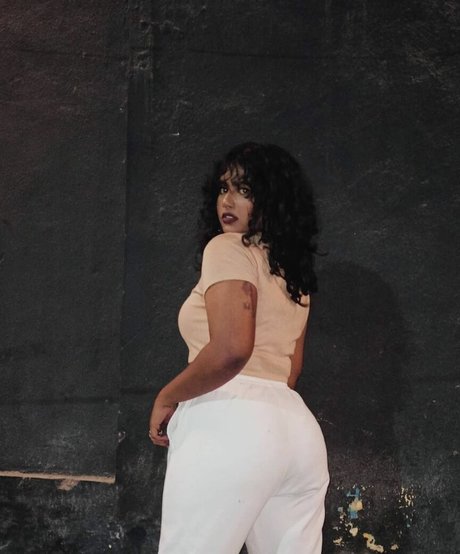 keepinitnejm Neue OnlyFans Leaks