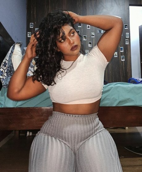 keepinitnejm OnlyFans-Leak