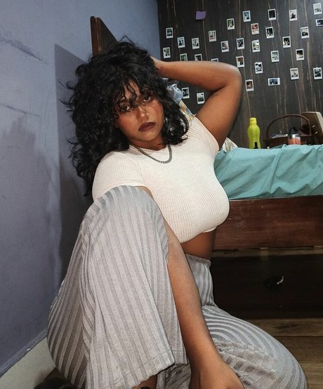 keepinitnejm Neuer OnlyFans Leak