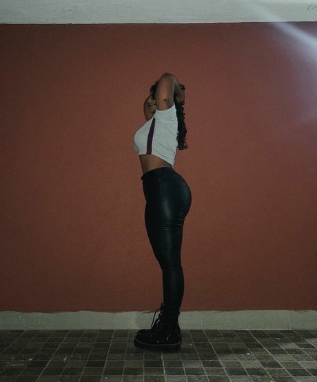 keepinitnejm Sex auf OnlyFans