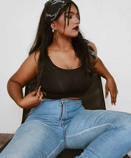 keepinitnejm OnlyFans Leaj