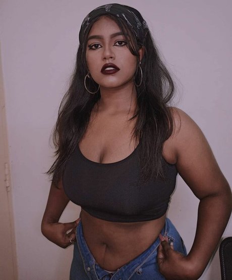 keepinitnejm OnlyFans Bilder