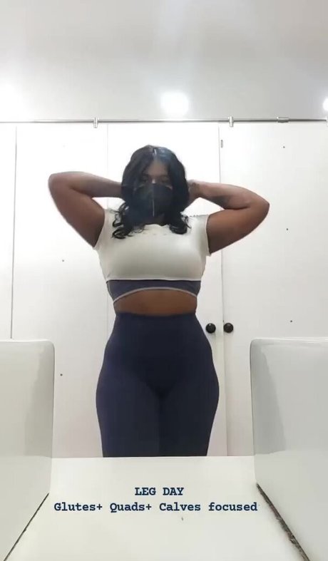 keepinitnejm Po OnlyFans