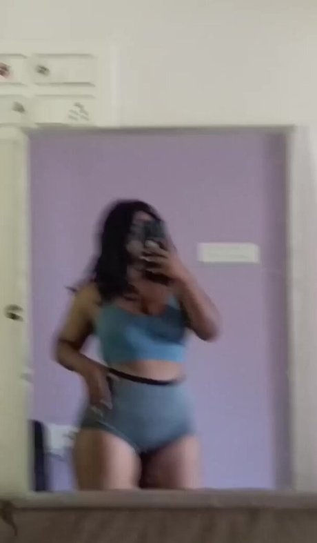 keepinitnejm NurlyFans-Pornos