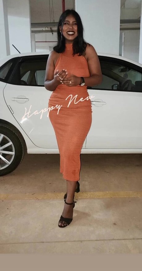 keepinitnejm OnlyFans OnlyFans