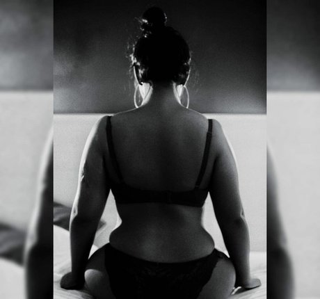 keepinitnejm Füße OnlyFans