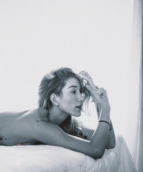 Gabriela Pugliesi OnlyFans-Bilder