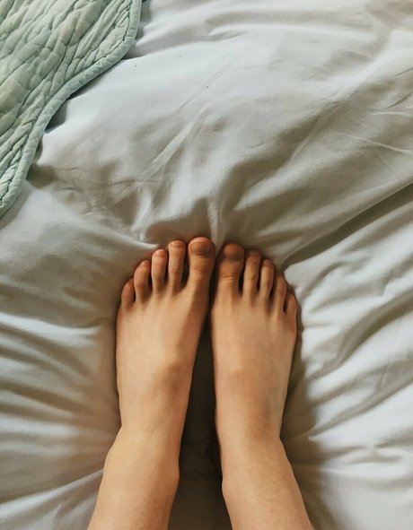 Ellbat OnlyFans Sex Leak