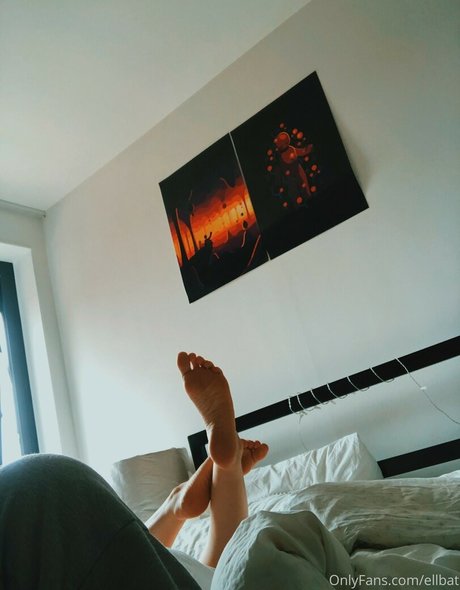 Ellbat OnlyFans-Sex