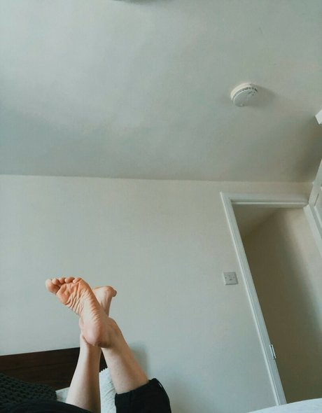 Ellbat OnlyFans-Leaks