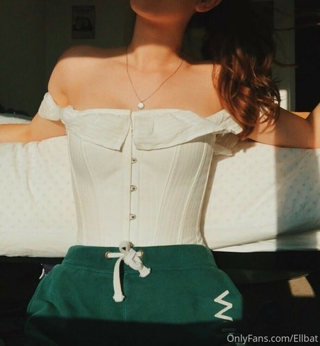 Ellbat OnlyFans XX