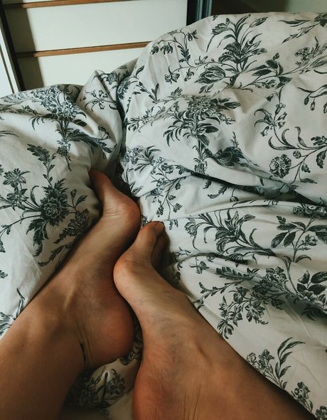 Ellbat OnlyFans Modelfoto