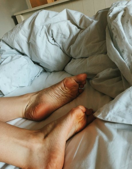 Ellbat OnlyFans gratis